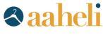 Aaheli Coupons